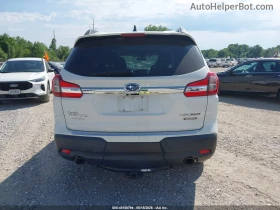 Subaru Ascent Touring* ���������* ������ ����* ���� �� �� | Mobile.bg � ����� ������ 5