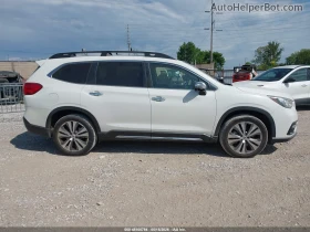 Subaru Ascent Touring* ���������* ������ ����* ���� �� �� | Mobile.bg � ����� ������ 8