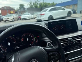 BMW 530  xDrive / CARFAX / HUD / Harman Kardon  - 13050 € / 25523.58 лв. - 24206154 11