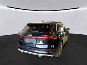 Audi E-Tron 55 S Line Facelift | Auto.bg — изображение 3