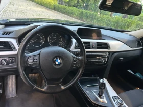 BMW 320 F31 Xdrive Facelift B47 | Mobile.bg � ����� ������ 14