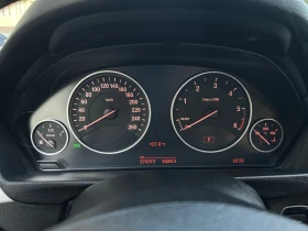 BMW 320 F31 Xdrive Facelift B47 | Mobile.bg � ����� ������ 8