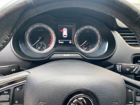 Skoda Octavia 1.5 GTEC ����� | Mobile.bg � ����� ������ 8