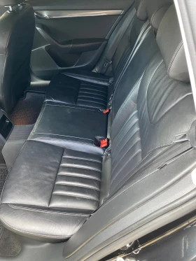 Skoda Octavia 1.5 GTEC ����� | Mobile.bg � ����� ������ 9