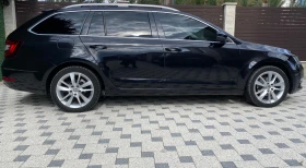 Skoda Octavia 1.5 GTEC ����� | Mobile.bg � ����� ������ 3
