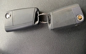 Skoda Octavia 1.5 GTEC ����� | Mobile.bg � ����� ������ 14