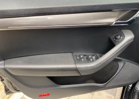 Skoda Octavia 1.5 GTEC ����� | Mobile.bg � ����� ������ 7