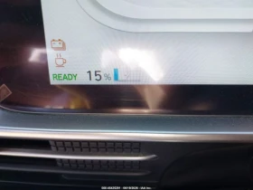Hyundai Ioniq 6 LONG RANGE* SEL* �������* ������* NAVI* LED*  | Mobile.bg � ����� ������ 16