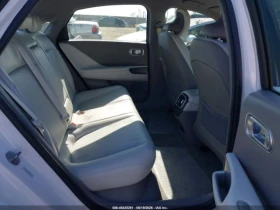 Hyundai Ioniq 6 LONG RANGE* SEL* �������* ������* NAVI* LED*  | Mobile.bg � ����� ������ 8