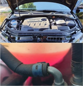 Audi A3 Sportbag 1.6TDI 2012 165000�� | Mobile.bg � ����� ������ 13
