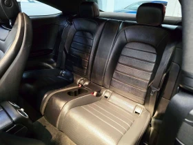 Mercedes-Benz C 300 Coupe/CleanCarfax/Certified/Finance/ФИКС ЦЕНА  | Auto.bg — изображение 10