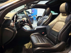 Mercedes-Benz C 300 Coupe/CleanCarfax/Certified/Finance/ФИКС ЦЕНА  | Auto.bg — изображение 8