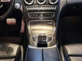 Mercedes-Benz C 300 Coupe/CleanCarfax/Certified/Finance/ФИКС ЦЕНА  | Auto.bg — изображение 14
