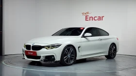 BMW 430 i M Sport Coupe | HUD | 360  Camera