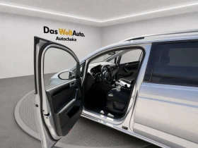 VW Touran | Mobile.bg � ����� ������ 6