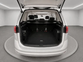 VW Touran | Mobile.bg � ����� ������ 4