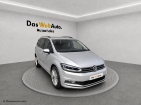VW Touran | Mobile.bg � ����� ������ 2