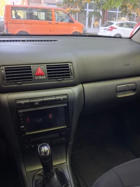 Skoda Octavia - 1000 € - 52452514 6