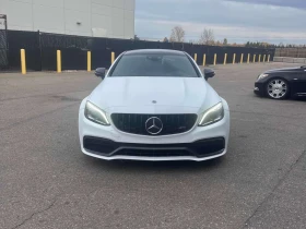 Mercedes-Benz C 63 AMG S | CARFAX | ��������������� | Mobile.bg � ����� ������ 2