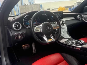 Mercedes-Benz C 63 AMG S | CARFAX | ��������������� | Mobile.bg � ����� ������ 7