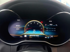 Mercedes-Benz C 63 AMG S | CARFAX | ��������������� | Mobile.bg � ����� ������ 8