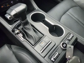Kia K5 3Rd Generation 2.0 Lpi Trendy  | Auto.bg — изображение 9
