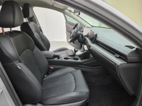 Kia K5 3Rd Generation 2.0 Lpi Trendy  | Auto.bg — изображение 11