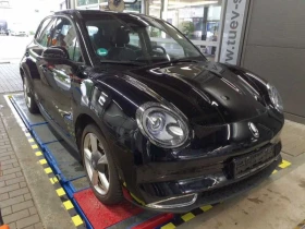 Great Wall ORA 03 Funky cat   - 19500 € - 99476977 5