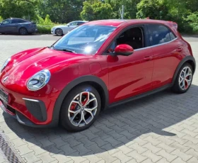 ����� �� �������� �� Great Wall ORA 03 Funky cat  �������� � ��� �������
