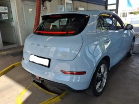 Great Wall ORA 03 Funky cat   - 19500 € - 99476977 3