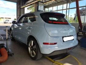 Great Wall ORA 03 Funky cat   - 19500 € - 99476977 4