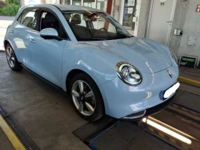 Great Wall ORA 03 Funky cat   - 19500 € - 99476977 2