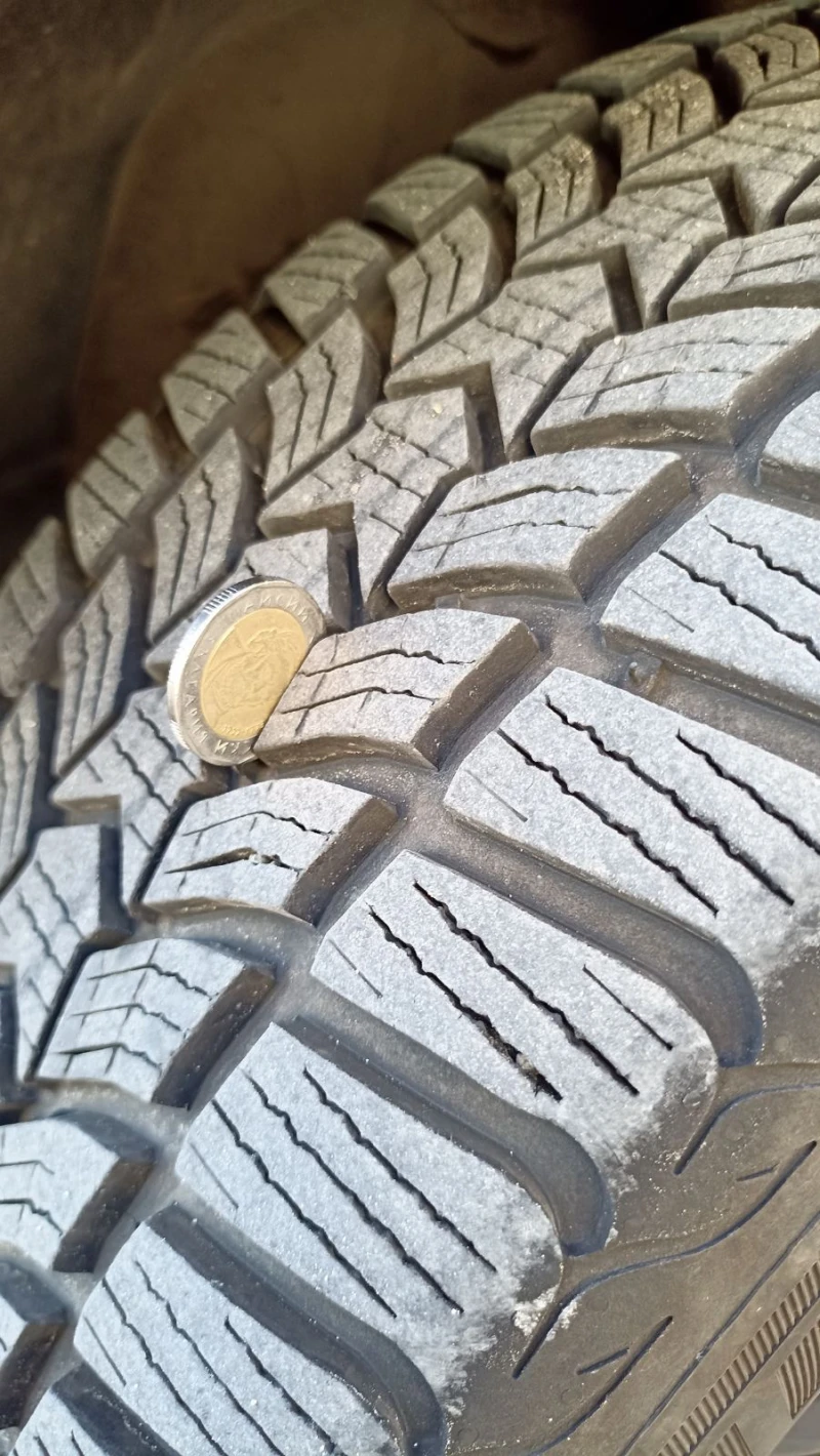 Seat Leon, снимка 9 - Автомобили и джипове - 52592257