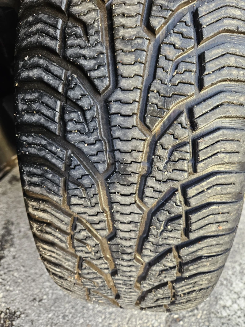 Ford Mondeo MK4 TITANIUM, снимка 16 - Автомобили и джипове - 52841114