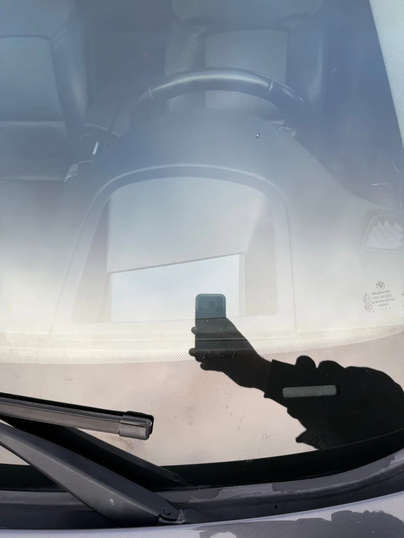 BMW 530 d xdrive с Вакум на Вратите 258кония 3.0d Панорама, снимка 14 - Автомобили и джипове - 52913121