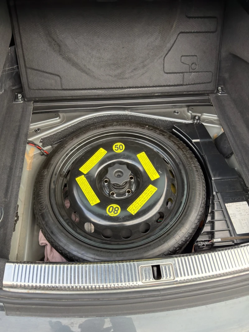 Audi A7 3.0 BiTDI 3xS-line 313 к.с 8ZF, снимка 14 - Автомобили и джипове - 53267533