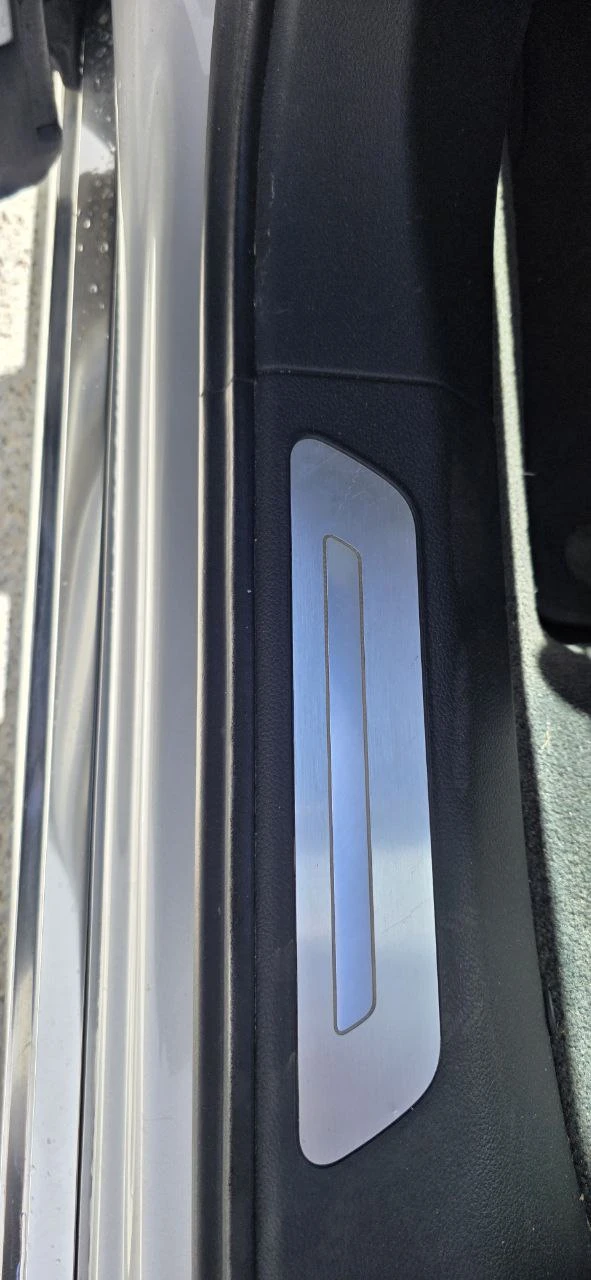 Audi A8 4.2 TDI * Вакум, Обдухване, Масаж, Алкантара - изображение 7