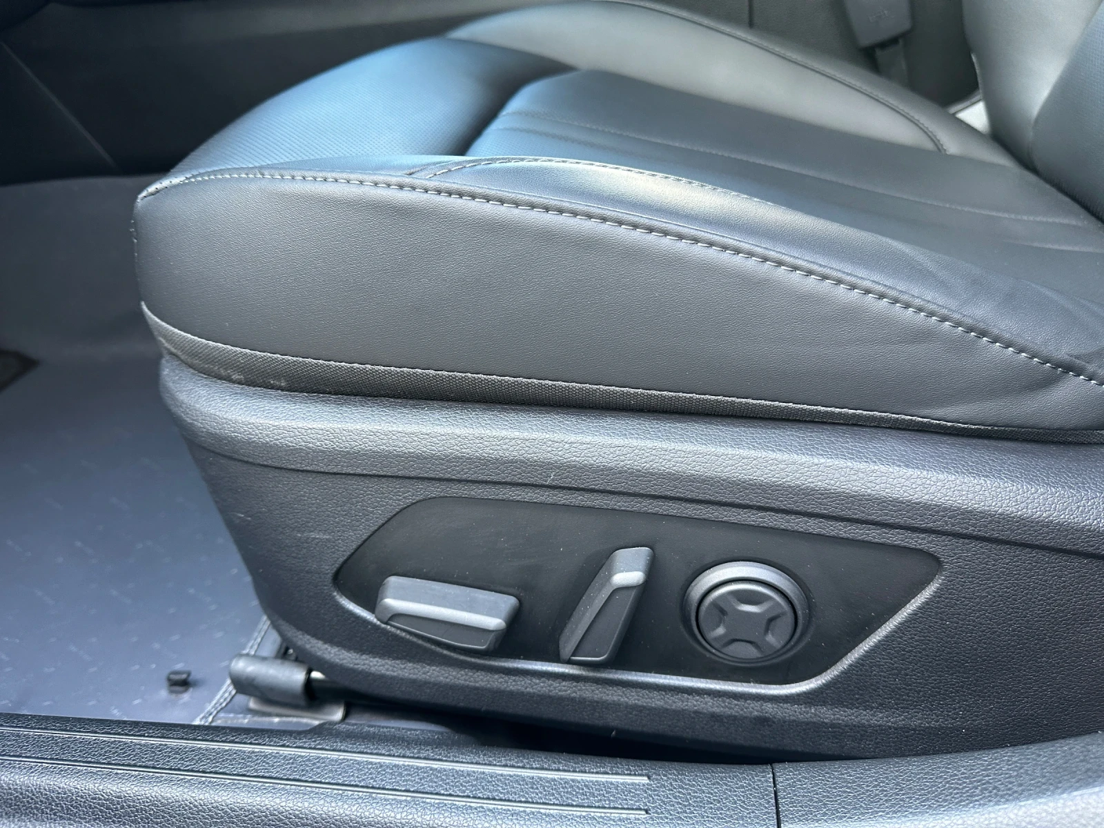 Hyundai Sonata �������, ���, �������, ���������, DISTRONIC | Mobile.bg � ����������� 9