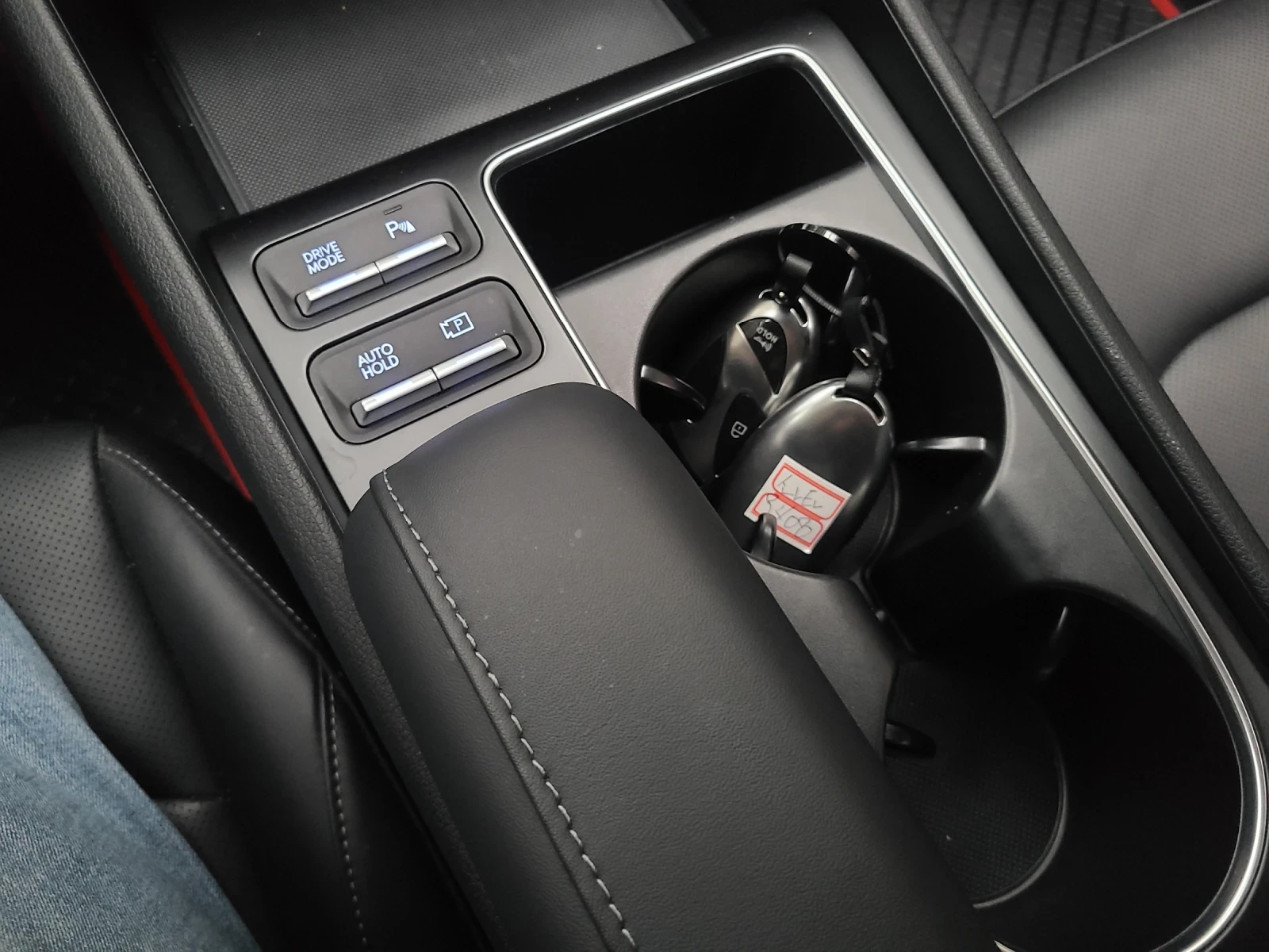 Hyundai Sonata ������� ����, ���, �������, ���������, DISTRONIC | Mobile.bg � ����������� 12