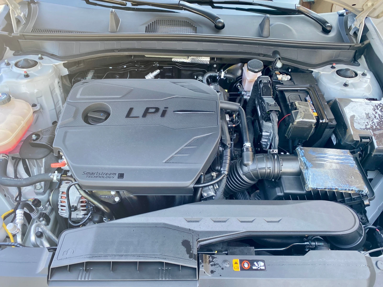 Hyundai Sonata , , , . | Mobile.bg   16