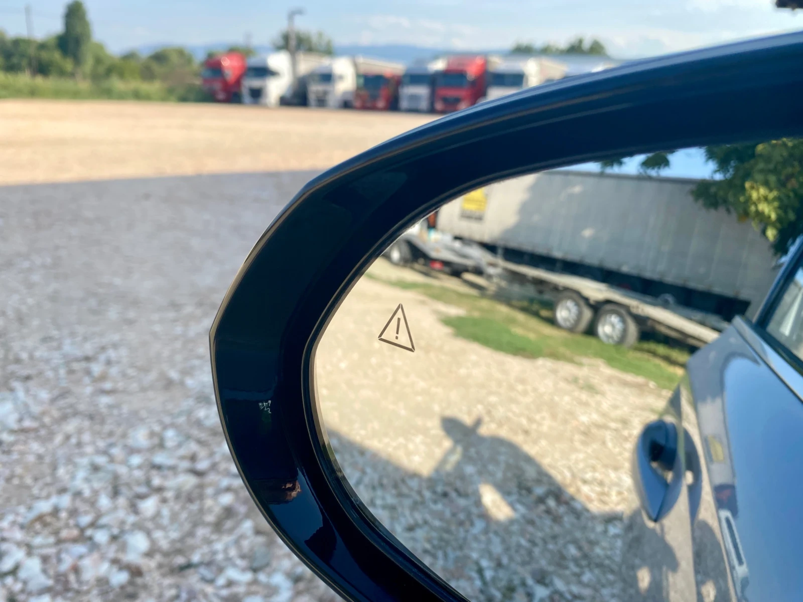 Hyundai Sonata , , , . | Mobile.bg   14