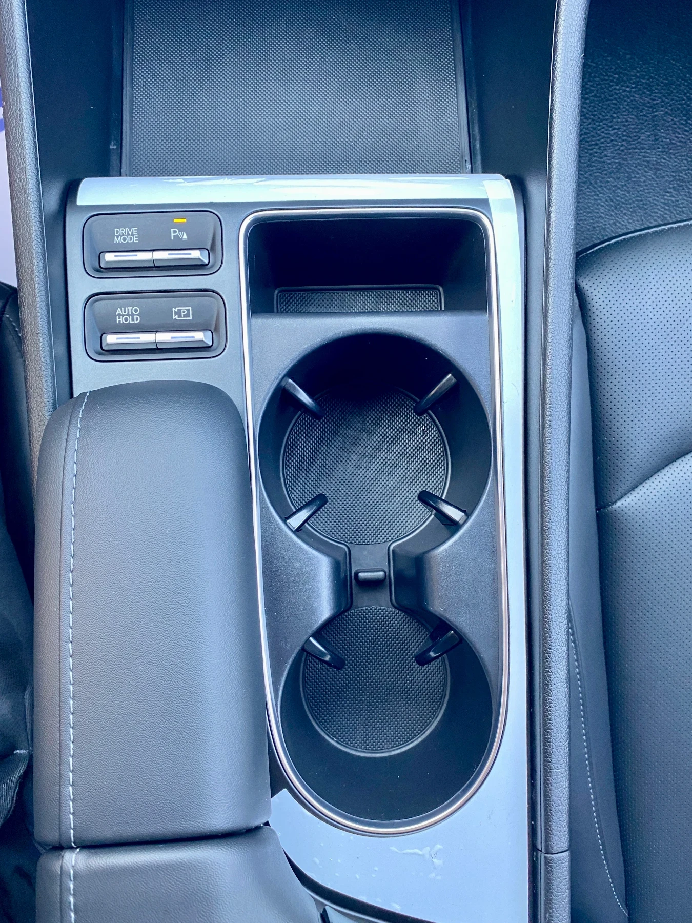 Hyundai Sonata , , , . | Mobile.bg   13