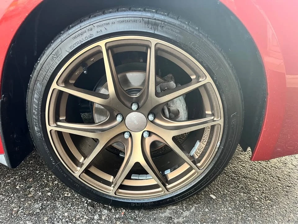 Toyota Corolla Hatchback SE * * CARFAX * * АВТОКРЕДИТ * *  - изображение 7