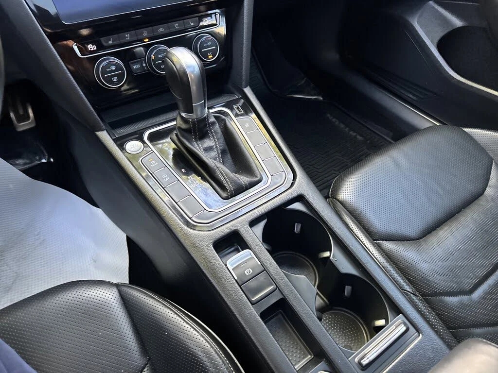 VW Arteon SEL R-Line* * (  ) | Mobile.bg   12