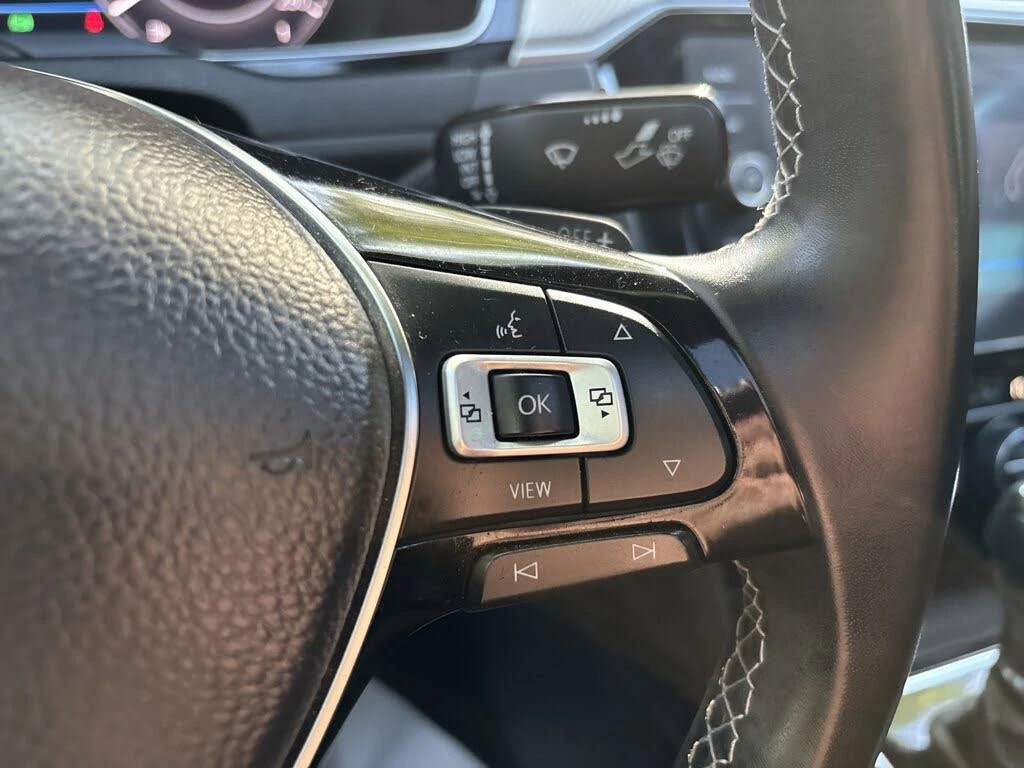 VW Arteon SEL R-Line* * (  ) | Mobile.bg   16