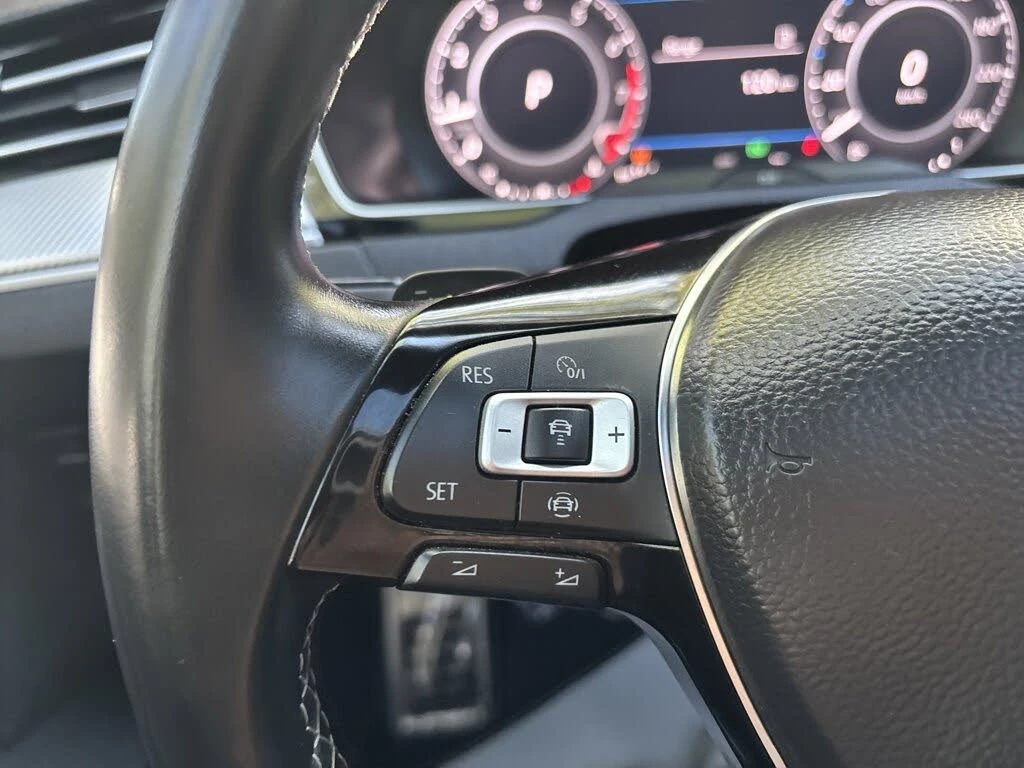 VW Arteon SEL R-Line* * (  ) | Mobile.bg   15