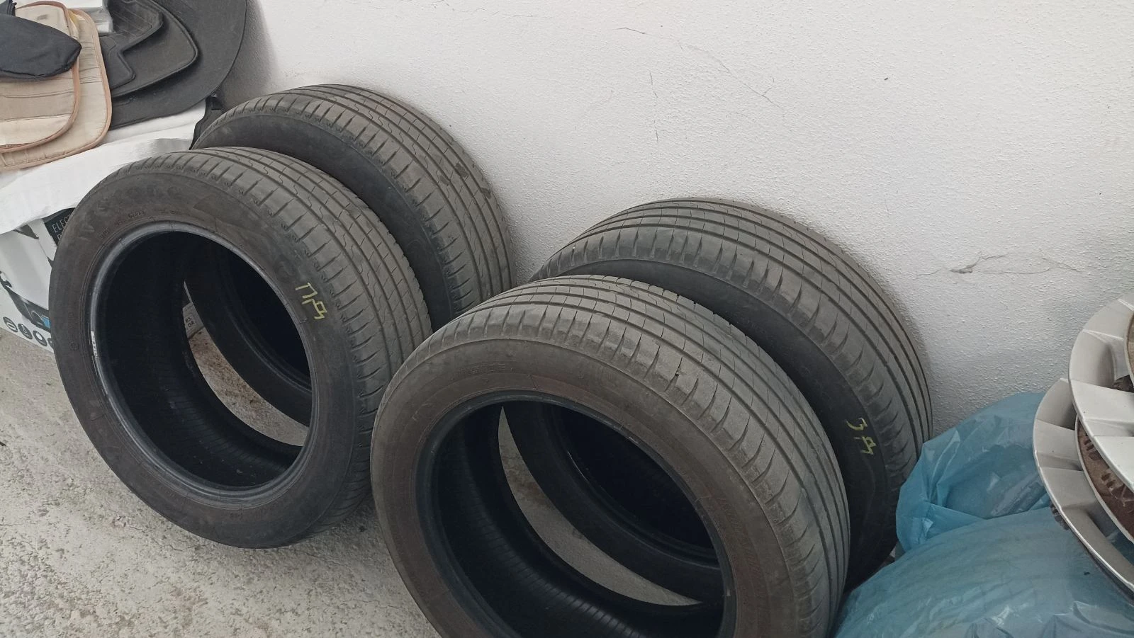 Seat Leon | Mobile.bg   10