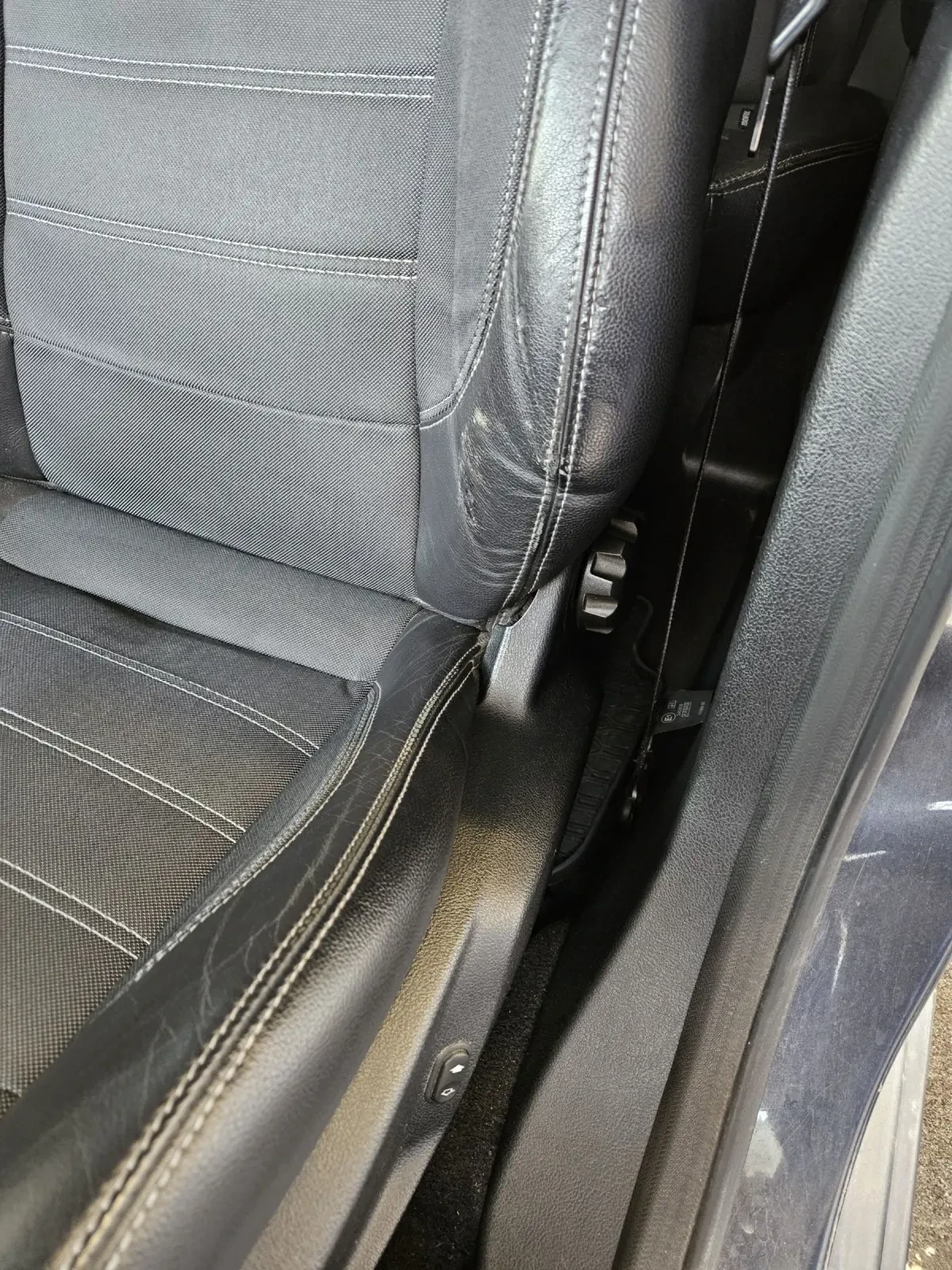 Ford Mondeo MK4 TITANIUM | Mobile.bg � ����������� 8