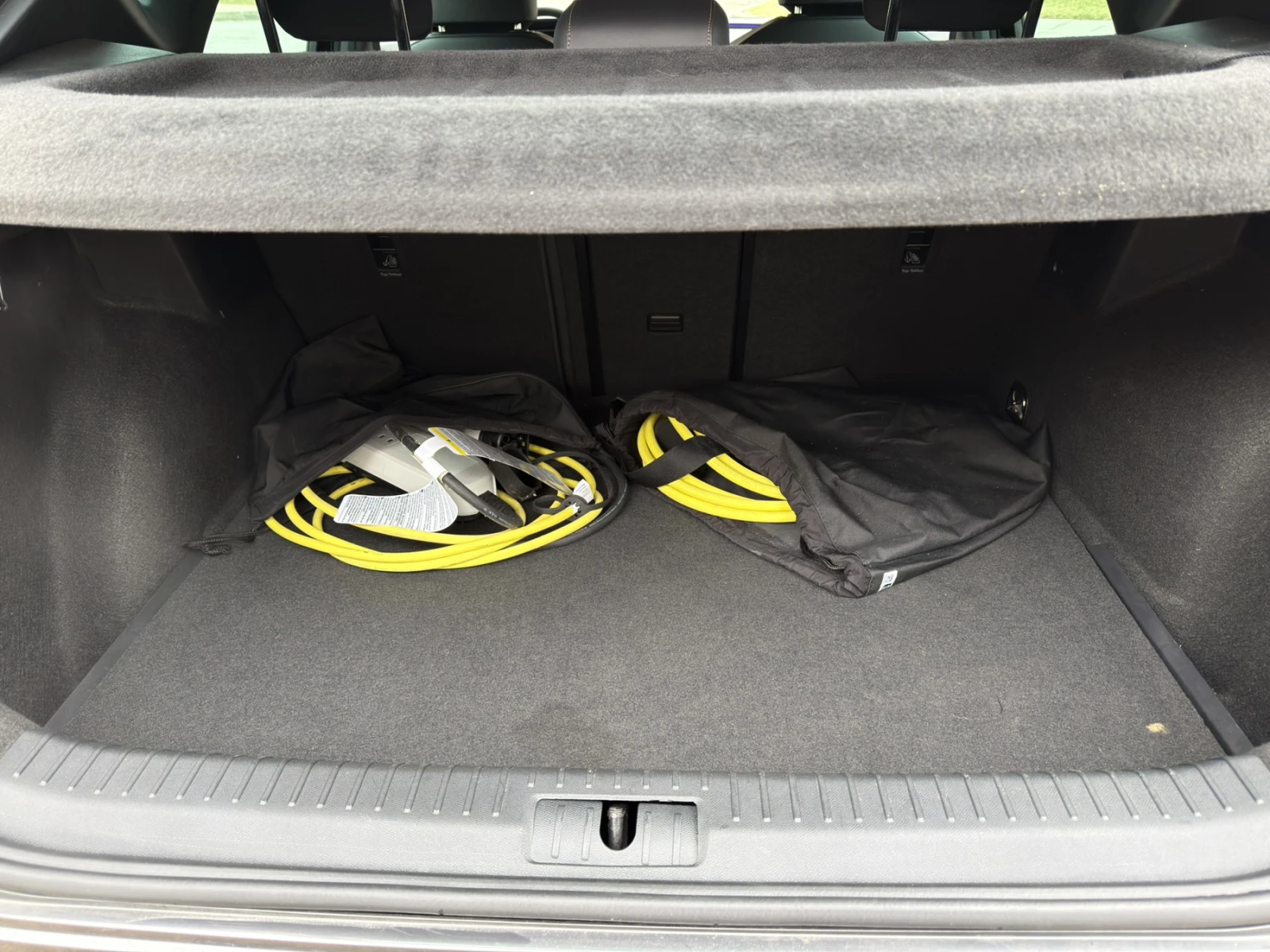 Cupra Formentor ������: 350 ���� / ����� | Mobile.bg � ����������� 12