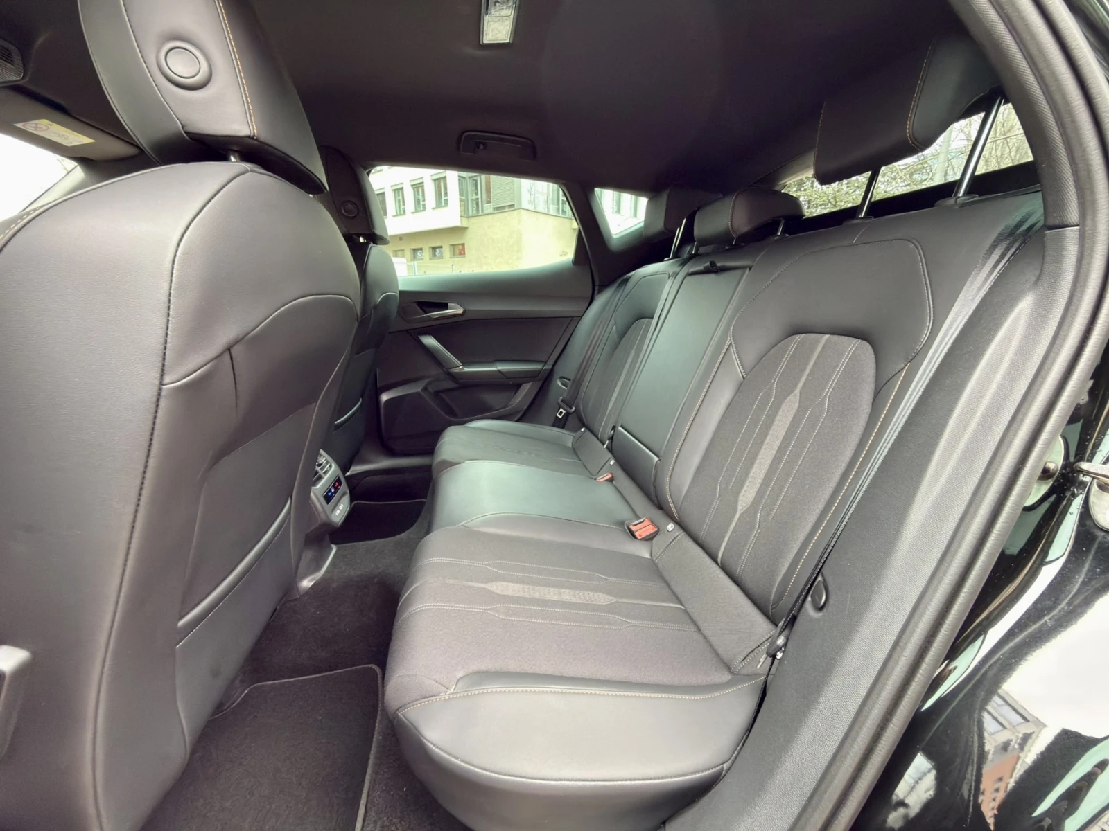 Cupra Formentor ������: 350 ���� / ����� | Mobile.bg � ����������� 11